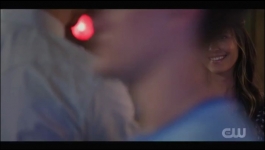 Walker - Season 01 Episode 17